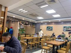 -鑫花溪牛肉米粉(凤凰街创始总店)