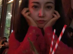 -TZ House音乐现场(来福士中心店)