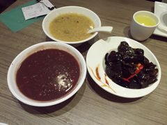 -九毛九西北菜(百信广场店)