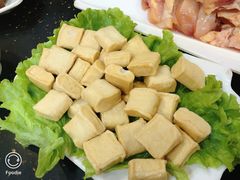 -领鲜风味花雕鸡(马端街店)