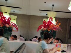-映像威海·威海宴(威高广场店)