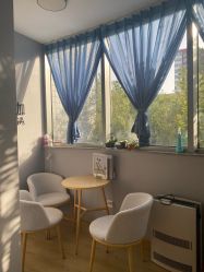 -酉嘉瑜伽YO+YOGA