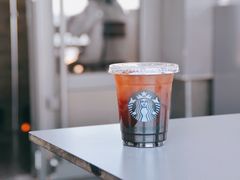 -海风酒吧 喝精酿 听民谣(阿那亚礼堂店)