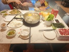 -八合里牛肉火锅(领丰汇店)