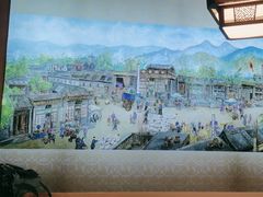 -京城胜利涮羊肉(禧乐汇店)