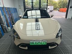 -京车汇LLumar龙膜XPEL威固汽车贴膜(清河店)