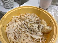 -谭仔米线(皇庭广场店)