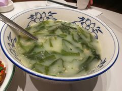 -上菜呷饭(花溪店)