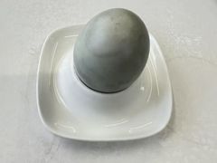 -宜兴隆家宴·私房菜(泰安华庭店)