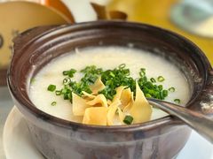 -怀德酒楼·粤菜·海鲜·茶点(宝安国际机场店)