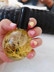 -雪奈传统美甲美睫