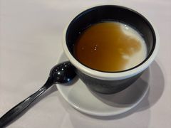 -珍之宝御品·寻味顺德(容桂渔人码头店)