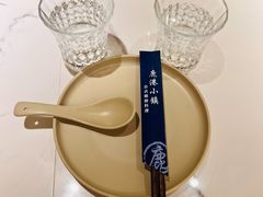 -鹿港小镇(西单大悦城店)