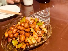 -三个大叔东北烧烤·砂锅菜(西三旗店)