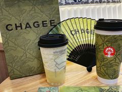 -霸王茶姬(五一路店)