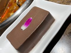 -小龙坎老火锅(北京三里屯店)