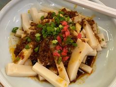 -贵州大厦贵州厅(樱花园西街店)