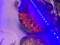 -海韵之星邮轮水会(明发商业广场店)