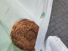 -丝路传奇·中国拉面航母店(北医三院店)