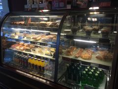 -COSTA COFFEE(水游城店)