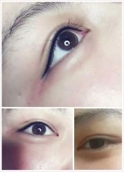 iphone_upload_pic-悦妍韩式半永久纹眉纹绣