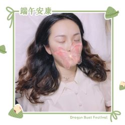 -变美丽半永久纹眉连锁·机器野生眉·洗眉