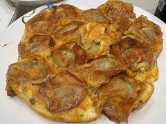 -大鸿运酒店·苏州菜·松鼠桂鱼(观前街店)