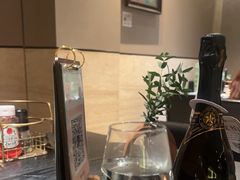 -老友时光·Pizza(泰华黑金店)