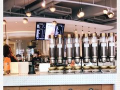 -Peet's 皮爷咖啡(东湖路手作店)