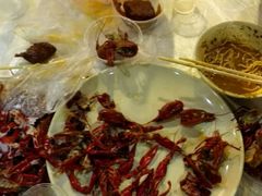 -巴厘龙虾·榜首油焖大虾(旗舰店·万松园)