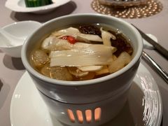 -翠府(翠湖北路店)