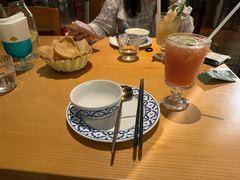 -KingThaia金泰兰(来福士中心店)