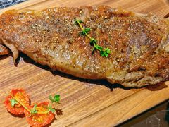 -MEAT MATE 鲜食肉铺(凤凰汇·里巷店)