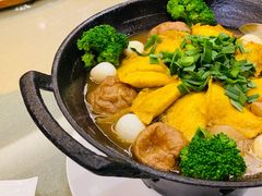 -中国徽菜·徽商故里(远大店)