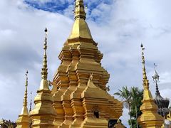 -西双版纳总佛寺