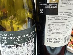 -沸腾鱼家(大尧三路店)