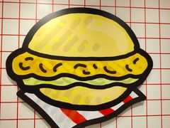 -肯德基(昌里店)