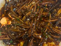 -长兴菜馆(高桥店)