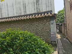 -碧江金楼