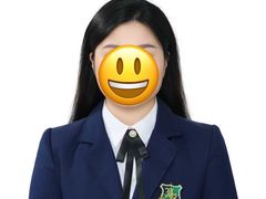 -企鹅照相馆(岗顶天娱店)