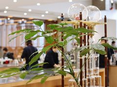 -VOYAGE COFFEE(北锣鼓巷店)