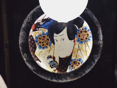 -虎吟こぎん