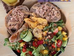 -251#coffee roasters(沿河东路店)