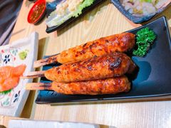 -胜代日本料理(云程巷小区店)