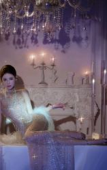 -米莱摄影写真(五大道别墅店)