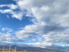 -撒拉人家.酸菜牦牛肉火锅