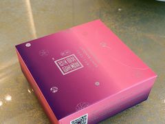 -圣丰盛宴酒家(东城店)