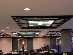 -中国大酒店·食街