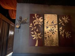 -心足私家足疗SPA(海岸城店)