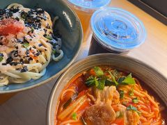 -里面·Noodlology(机电院店)